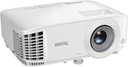 PROYECTOR BENQ MX-560C BLANCO DLP 4000LUM XGA HDMI-VGA