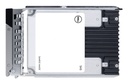 SSD Dell 960GB SATA Read Intensive 6Gbps 512e 2.5in, 1DWPD