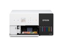 IMPRESORA Epson SureLab D570 Professional Minilab Photo