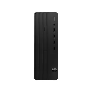 COP. HP 280 G9 INTEL I5-13500 16GB 512GB HDMI VGA 8-USB FreeDOS SFF Black