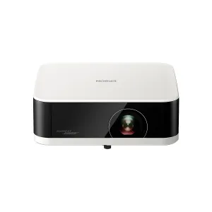 PROYECTOR EPSON Smart Portatil Lifestudio POP EF-61 Full-HD Blanco Calido 150Inch