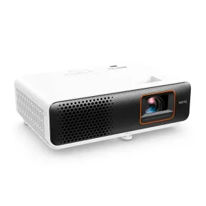 PROYECTOR BENQ TH-690ST Gamer Corto Alcance HDR 4LED 1080p para Juegos de Consola