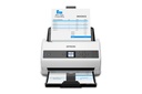 SCANNER EPSON DS-970. 85 PPM-170 IPM. 600 DPI. USB. MOD. ROJO. OPC.. ADF 100 PAGINAS
