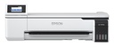 IMP. EPSON SURECOLOR T3170X SISTEMA TINTA CONTINUA 4 COLORES USB WIFI ETHERNET