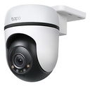 CAMARA WI-FI DE SEGURIDAD TP-LINK WIFI TAPO C500 1080P 360GRADOS VISION NOCT. 29MTS IP65 WHITE