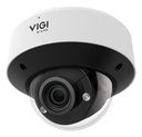 CAMARA TP-LINK VIGI INSIGTH S245ZI TIPO DOMO 2.8MM INT-EXT 4MP VIS. NOCT. IK10 IP67 ENET POE DC12V