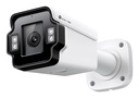 CAMARA TP-LINK VIGI INSIGTH S345ZI TIPO BALA 2.8MM INT-EXT 4MP VIS. NOCT. ALARM IP67 ENET POE DC12V