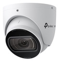 CAMARA TP-LINK VIGI INSIGTH S445ZI TIPO TORRETA 2.8MM INT-EXT 4MP VIS. NOCT. IP67 ENET POE DC12V