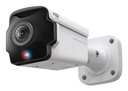 CAMARA TP-LINK VIGI INSIGHT S385PI TIPO BALA PANOR. 180° INT-EXT 8MP VIS. NOCT. IP67 ENET POE DC12V