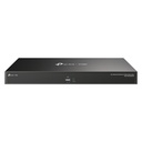 Network Video Recorder TP-Link VIGI 32-Channel