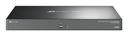 Network Video Recorder TP-Link VIGI 64-Channel HDMI 4K