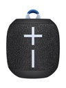 PARLANTE LOGITECH ULTIME EARS WONDERBOOM 3 BLUETOOTH PORTABLE MICRO-USB ACTIVE BLACK