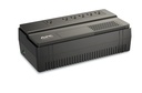 UPS APC BV800 INTERACTIVO EASY UPS 120V 6 TOMAS 450VATIOS-800VA