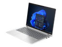 HP 250R 15.6 inch G10 Notebook