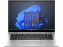 HP EliteBook 840 14 inch G11 Notebook