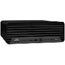 HP Pro SFF 400 G9 i514500 16GB/1TB PC
