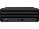 HP Pro SFF 400 G9 i714700 16GB/1TB PC