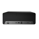 HP Pro Small Form Factor 400 G9 Deskt