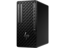 HP Z1 Tower G1i Desktop Z1 G1i U9285 32GB /1TB PC