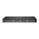 ARUBA - Swich 6000 48G 4SFP