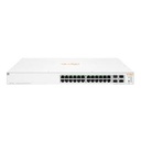 ARUBA - Swich ION 1930 24G PERP CLASS4 POE 4SFP/SFP+