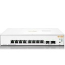 ARUBA - Swich IOn 1930 8G 2SFP