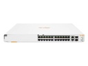 ARUBA - Swich IOn 1960 24G 2XT 2XF 370W