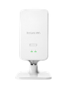 ARUBA LA NW INSTANT ON ACCESS POINT