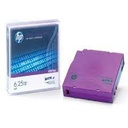 HP LTO-6 ULTRIUM 6.25TB MP RW DATA TAPE