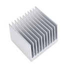 HPE - Kit de disipador estándar DL380 Gen10+ Stnd Heat Sink Kit