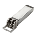 HPE - Tranceiver BLC 10G SFP+ SR TRANSCE