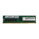 LENOVO  - Memoria 64GB TruDDR4 3200MHz (2Rx4 1.2V) RDIMM