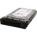 LENOVO HDD_BO 2TB7.2K 6GSATA 3.5G4HS HDD OPT