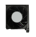 LENOVO SR650 V3 2U Performance Fan