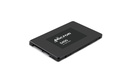 LENOVO ST50 V2 3.5" 5400P 960GB RI DISCO DURO