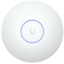 UBIQUITI Compact, ceiling-mount WiFi 7 AP 3x3 long-ra