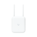 UBIQUITI Indoor/outdoor WiFi 7 AP with integrate