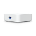 UBIQUITI Plug-and-play, scalable WiFi 7 mesh system