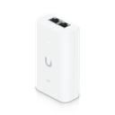 UBIQUITI PoE, 60W, 48V, 1.25A