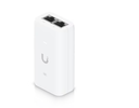 UBIQUITI PoE,15W, 48V, 0.32A