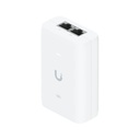 UBIQUITI PoE+, 30W, 48V, 0.65A