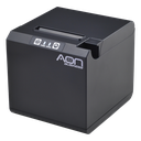 AON Thermal Receipt Printer 58mm, (USB), 90mm/s