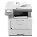 BROTHER MONO LASER MFC 5-IN-1