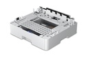 EPSON - Bandeja Workforce de 500 p