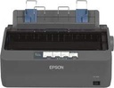 EPSON - Impresora Matrical LX-350