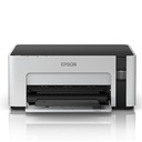 EPSON - Impresora Tinta B/N M1120 110V WIFI 32PPM