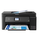 EPSON - Impresora Tinta Continua L14150  A3 WI-FI PRINTER