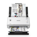 EPSON - Scanner DS-410 3000 p/d
