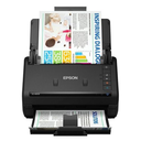 EPSON - Scanner ES-400 Duplex de una pasada