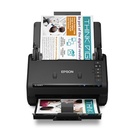 EPSON - Scanner ES-500W Dúplex de una pasada